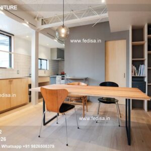 Dining Room Design Dining Table Dining Chairs Dining Table Set Model No - 5127