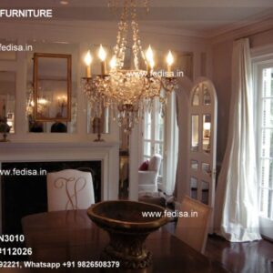 Dining Room Design Dining Table Dining Chairs Dining Table Set Model No - 5128