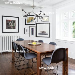 Dining Room Design Dining Table Dining Chairs Dining Table Set Model No - 5129