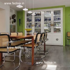 Dining Room Design Dining Table Dining Chairs Dining Table Set Model No - 5130