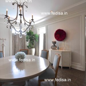 Dining Room Design Dining Table Dining Chairs Dining Table Set Model No - 5131