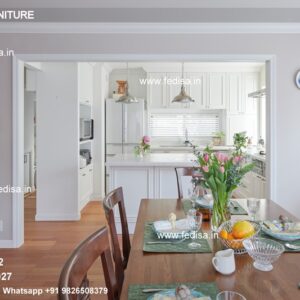 Dining Room Design Dining Table Dining Chairs Dining Table Set Model No - 5132