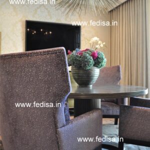 Dining Room Design Dining Table Dining Chairs Dining Table Set Model No - 5133