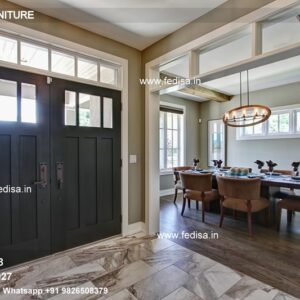 Dining Room Design Dining Table Dining Chairs Dining Table Set Model No - 5134