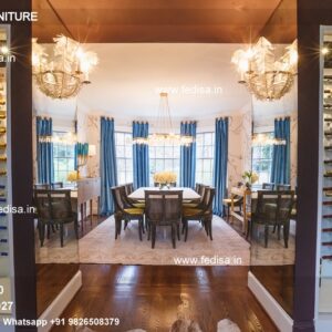 Dining Room Design Dining Table Dining Chairs Dining Table Set Model No - 5136