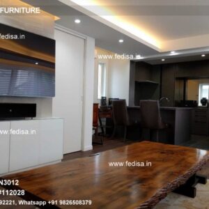 Dining Room Design Dining Table Dining Chairs Dining Table Set Model No - 5137