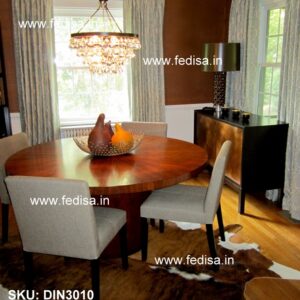 Dining Room Design Dining Table Dining Chairs Dining Table Set Model No - 5138