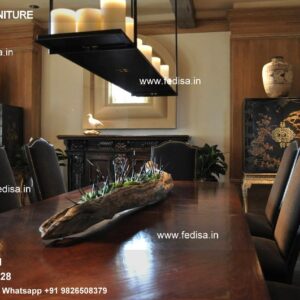 Dining Room Design Dining Table Dining Chairs Dining Table Set Model No - 5141