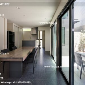 Dining Room Design Dining Table Dining Chairs Dining Table Set Model No - 5142