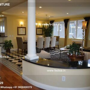 Dining Room Design Dining Table Dining Chairs Dining Table Set Model No - 5145