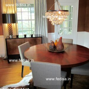 Dining Room Design Dining Table Dining Chairs Dining Table Set Model No - 5146