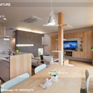 Dining Room Design Dining Table Dining Chairs Dining Table Set Model No - 5147