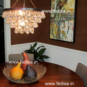 Dining Room Design Dining Table Dining Chairs Dining Table Set Model No - 5148