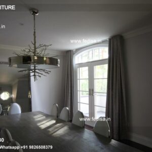 Dining Room Design Dining Table Dining Chairs Dining Table Set Model No - 5149