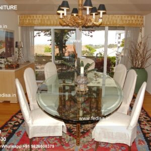 Dining Room Design Dining Table Dining Chairs Dining Table Set Model No - 5151