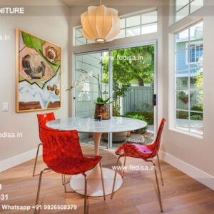 Dining Room Design Dining Table Dining Chairs Dining Table Set Model No - 5152