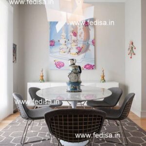 Dining Room Design Dining Table Dining Chairs Dining Table Set Model No - 5153