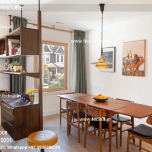 Dining Room Design Dining Table Dining Chairs Dining Table Set Model No - 5154