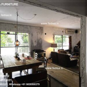 Dining Room Design Dining Table Dining Chairs Dining Table Set Model No - 5156