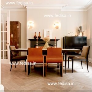 Dining Room Design Dining Table Dining Chairs Dining Table Set Model No - 5157