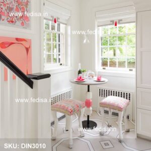 Dining Room Design Dining Table Dining Chairs Dining Table Set Model No - 5158