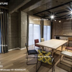 Dining Room Design Dining Table Dining Chairs Dining Table Set Model No - 5162