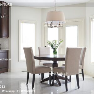 Dining Room Design Dining Table Dining Chairs Dining Table Set Model No - 5164