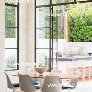 Dining Room Design Dining Table Dining Chairs Dining Table Set Model No - 5166