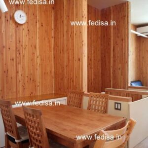 Dining Room Design Dining Table Dining Chairs Dining Table Set Model No - 5167