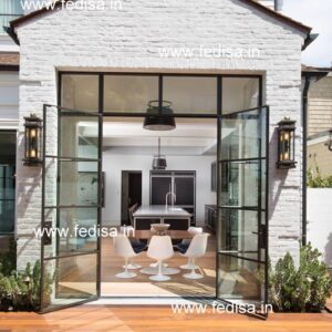 Dining Room Design Dining Table Dining Chairs Dining Table Set Model No - 5168