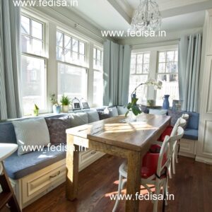 Dining Room Design Dining Table Dining Chairs Dining Table Set Model No - 5169