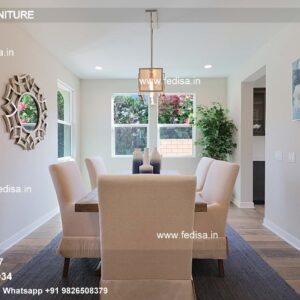 Dining Room Design Dining Table Dining Chairs Dining Table Set Model No - 5170