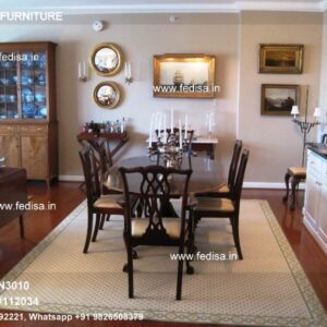 Dining Room Design Dining Table Dining Chairs Dining Table Set Model No - 5171