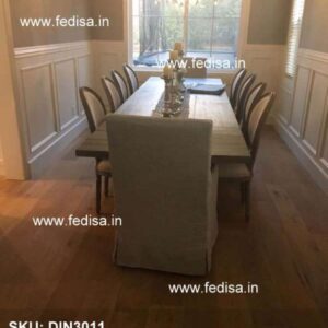 Dining Room Design Dining Table Dining Chairs Dining Table Set Model No - 5172