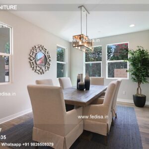 Dining Room Design Dining Table Dining Chairs Dining Table Set Model No - 5175