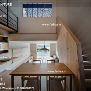 Dining Room Design Dining Table Dining Chairs Dining Table Set Model No - 5176