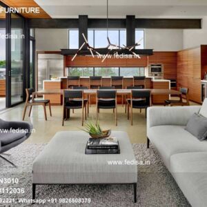 Dining Room Design Dining Table Dining Chairs Dining Table Set Model No - 5178