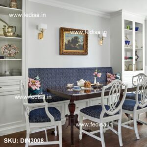 Dining Room Design Dining Table Dining Chairs Dining Table Set Model No - 5179