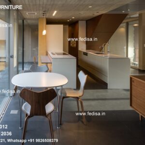 Dining Room Design Dining Table Dining Chairs Dining Table Set Model No - 5181