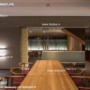 Dining Room Design Dining Table Dining Chairs Dining Table Set Model No - 5182