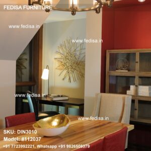 Dining Room Design Dining Table Dining Chairs Dining Table Set Model No - 5183