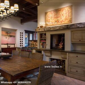 Dining Room Design Dining Table Dining Chairs Dining Table Set Model No - 5185