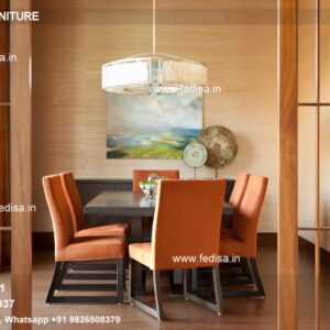 Dining Room Design Dining Table Dining Chairs Dining Table Set Model No - 5186