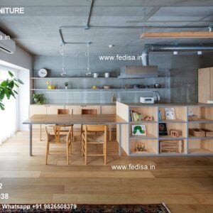 Dining Room Design Dining Table Dining Chairs Dining Table Set Model No - 5187