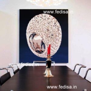 Dining Room Design Dining Table Dining Chairs Dining Table Set Model No - 5189