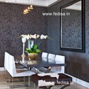 Dining Room Design Dining Table Dining Chairs Dining Table Set Model No - 5190