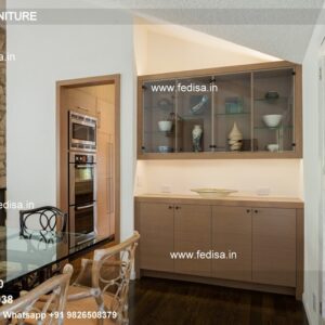 Dining Room Design Dining Table Dining Chairs Dining Table Set Model No - 5191