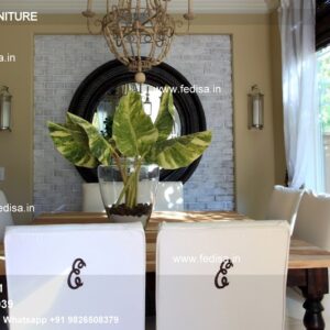 Dining Room Design Dining Table Dining Chairs Dining Table Set Model No - 5192