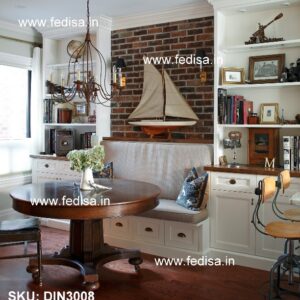 Dining Room Design Dining Table Dining Chairs Dining Table Set Model No - 5194