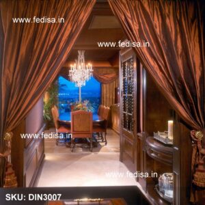 Dining Room Design Dining Table Dining Chairs Dining Table Set Model No - 5195